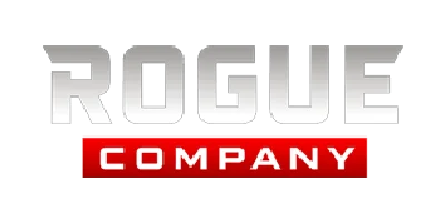 Rogue Company🔑Candy Apple Red Primary Weapon Wrap CODE