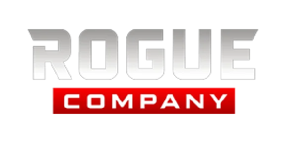 Rogue Company🔑Candy Apple Red Primary Weapon Wrap CODE