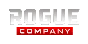 Rogue Company🔑Candy Apple Red Primary Weapon Wrap CODE