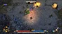 ✅❤️TITAN QUEST❤️XBOX ONE|XS🔑 KEY✅