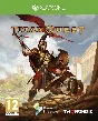 ✅❤️TITAN QUEST❤️XBOX ONE|XS🔑 KEY✅