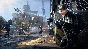 ✅❤️WATCH DOGS: LEGION ULTIMATE EDITION❤️XBOX🔑KEY✅