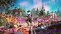 ✅FAR CRY 5 GOLD EDITION+FAR CRY NEW DAWN DELUXE❤️XBOX🔑