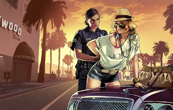 🔥 GTA V PREMIUM [Steam] ✅New account + Mail