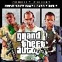 🔥 GTA V PREMIUM [Steam] ✅New account + Mail