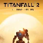 🔥 Titanfall 2 Ultimate Edition ✅Nom account + Mail