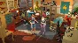 The Sims 4 Discover University (Origin DLC key)