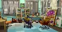 The Sims 4 Discover University (Origin DLC key)