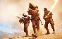 BATTLEFIELD 1 PREMIUM PASS⭐️Online ✅EA app✅Full access