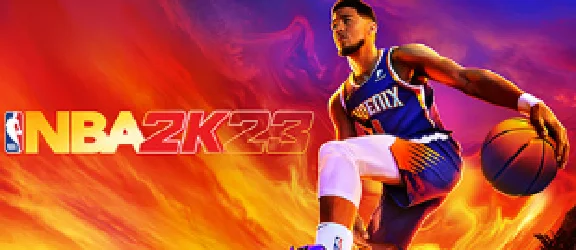 NBA 2K23⭐No Steam Guard ✔️Steam Offline
