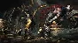 🔥Mortal Kombat XL XBOX ONE X|S 💳0%💎FREE VPN🔥