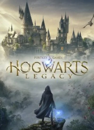 ✅Hogwarts Legacy✅СТИМ✅ПК✅ГИФТ