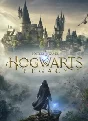✅Hogwarts Legacy✅СТИМ✅ПК✅ГИФТ