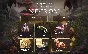 The Elder Scrolls Online: Necrom Upgrade (Bethesda KEY)