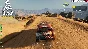 🎮🔥Dakar Desert Rally XBOX ONE / SERIES X|S 🔑Key🔥