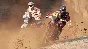 🎮🔥Dakar Desert Rally XBOX ONE / SERIES X|S 🔑Key🔥