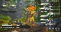 🎮🔥Biomutant - Mercenary Class XBOX ONE / X|S 🔑Key🔥