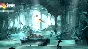 🎮Child of Light® Ultimate Edition XBOX ONE /X|S🔑Key🔥