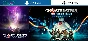 Ghostbusters Spirits Unleashed +1 | PS4 PS5 | activat