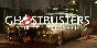 Ghostbusters Spirits Unleashed +1 | PS4 PS5 | activat