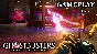 Ghostbusters Spirits Unleashed +1 | PS4 PS5 | activat