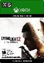 🎮🔥Dying Light 2 Stay Human Reloaded Edition XBOX🔑Key