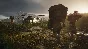 ✅ Ghost Recon® Breakpoint Deluxe xbox активация