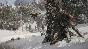 ✅ Ghost Recon® Breakpoint Deluxe xbox активация