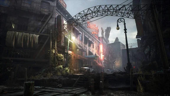 ✅ The Sinking City Necronomicon Edition xbox activation