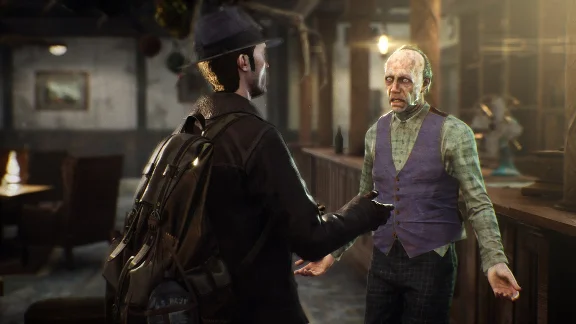 ✅ The Sinking City Necronomicon Edition xbox activation