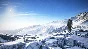 ✅ Ghost Recon Wildlands Ultimate Xbox activation