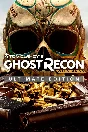 ✅ Ghost Recon Wildlands Ultimate Xbox activation