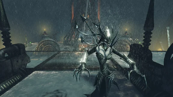 The Incredible Adventures of Van Helsing: Trilogy Xbox