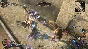 The Incredible Adventures of Van Helsing: Trilogy Xbox