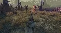 The Incredible Adventures of Van Helsing: Trilogy Xbox