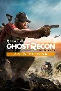 ✅ Ghost Recon® Wildlands Year 2 Gold Xbox activation
