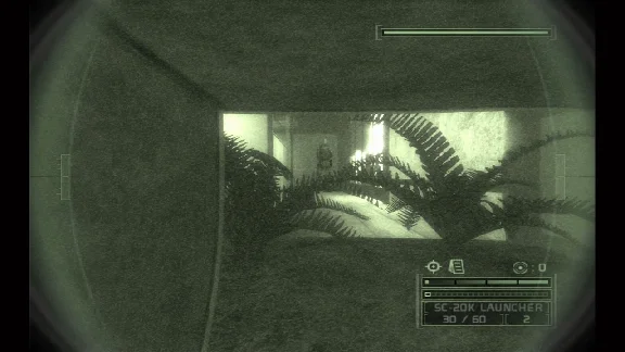 Tom Clancy´s Splinter Cell Chaos Theory Xbox activation