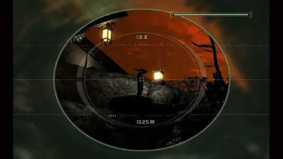 Tom Clancy´s Splinter Cell Chaos Theory Xbox activation