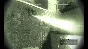 Tom Clancy´s Splinter Cell Chaos Theory Xbox activation
