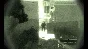 Tom Clancy´s Splinter Cell Chaos Theory Xbox activation