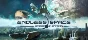 Endless Space - Emperor Edition (steam gift)