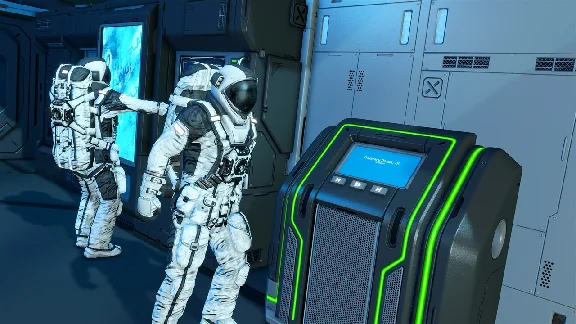 Space Engineers: Ultimate Edition 2022 Xbox activation