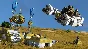 Space Engineers: Ultimate Edition 2022 Xbox activation