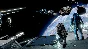 Space Engineers: Ultimate Edition 2022 Xbox activation