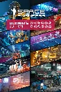 Space Engineers: Ultimate Edition 2022 Xbox activation