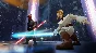 Disney Infinity 3.0: Play Without Limits Xbox активация