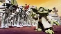 Disney Infinity 3.0: Play Without Limits Xbox активация
