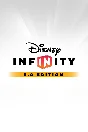 Disney Infinity 3.0: Play Without Limits Xbox активация