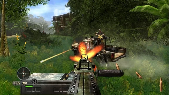 ✅ Far Cry Instincts Predator Xbox One|X|S activation