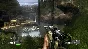 ✅ Far Cry Instincts Predator Xbox One|X|S activation